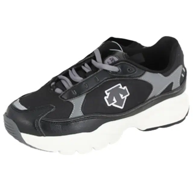 DESCENTE Monster Roy