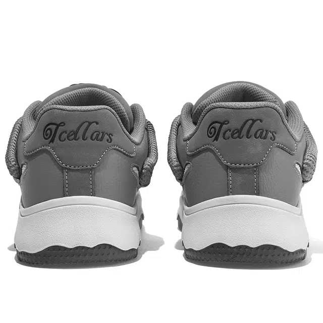 TCELLARS