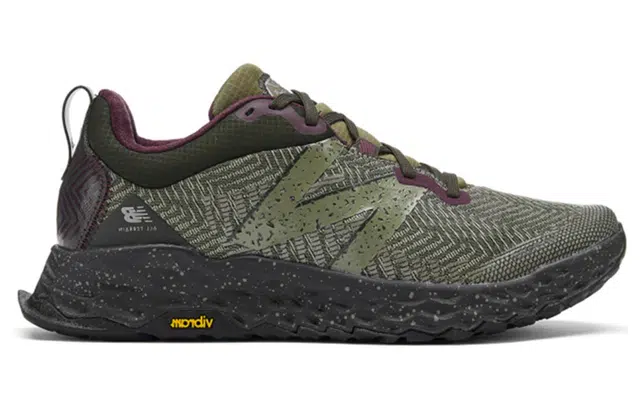 Eastlogue x New Balance