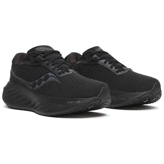 Saucony TRIUMPH 22
