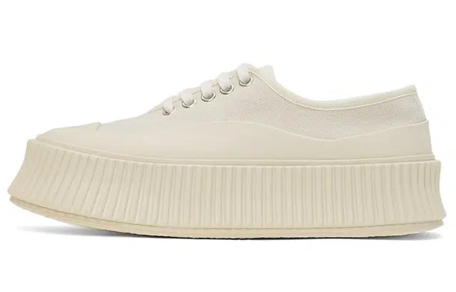 JIL SANDER