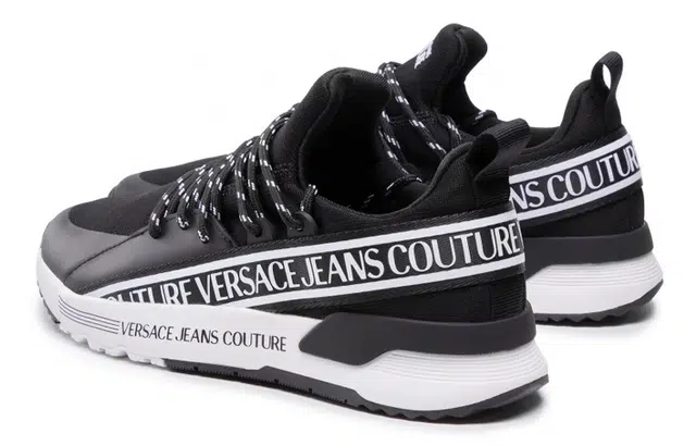 VERSACE JEANS