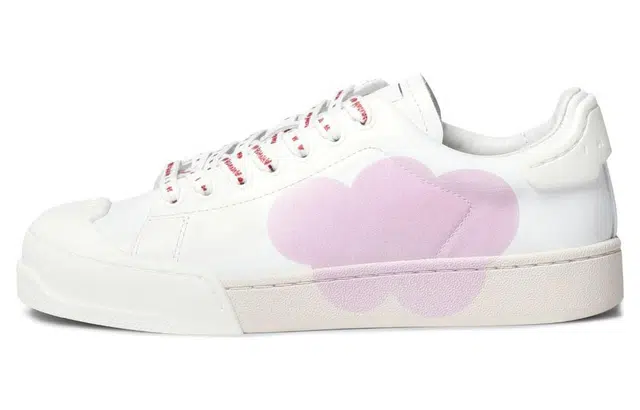 MARNI