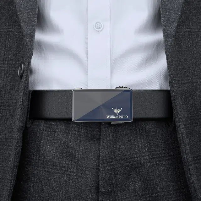 WilliamPOLO 3.5cm