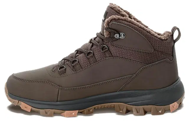 Jack Wolfskin