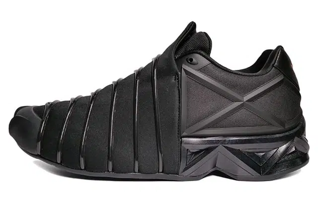 PALACE x Y-3