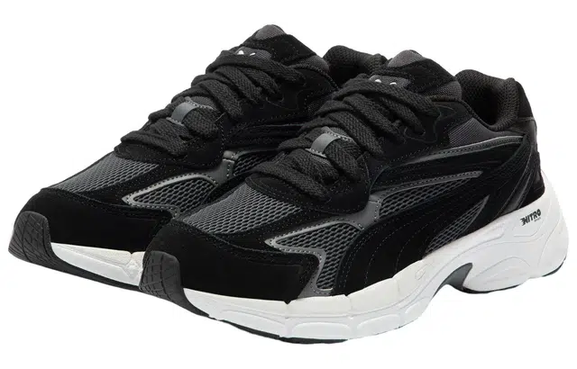 PUMA Teveris Nitro