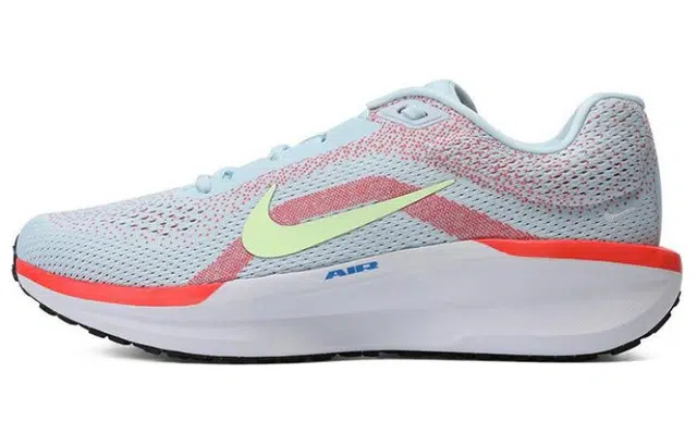 Nike AIR WINFLO 11