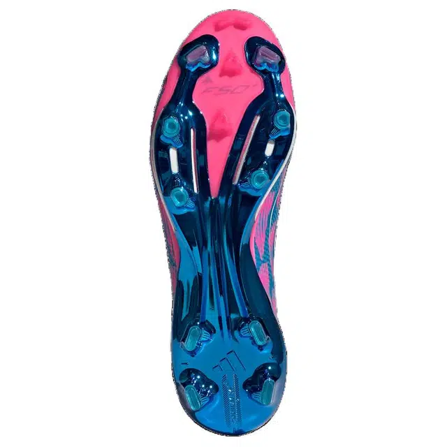 adidas F50