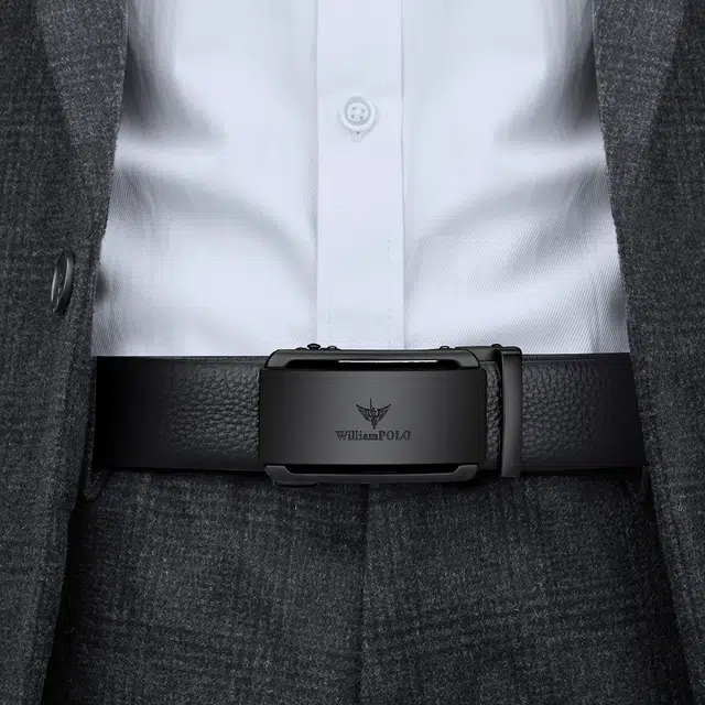 WilliamPOLO