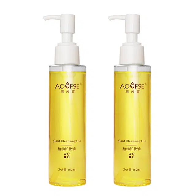 150ml