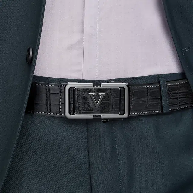 WilliamPOLO 3.4cm
