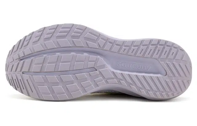 Saucony Puff