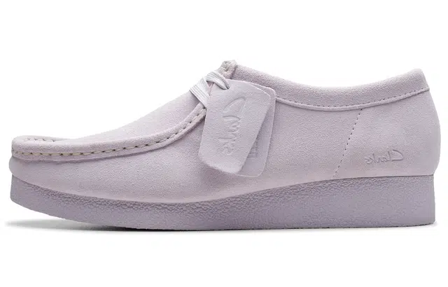 Clarks