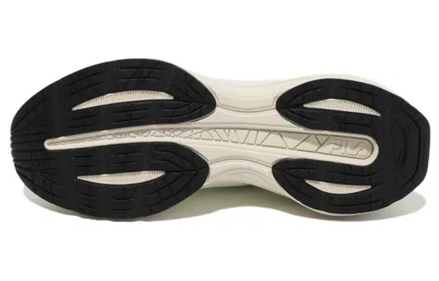 FILA Case N3 2.0