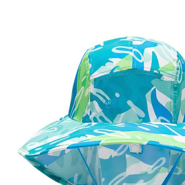 Anta
