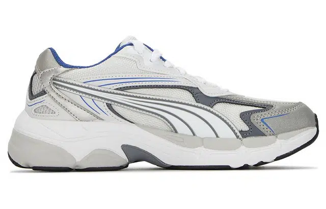 PUMA Teveris Nitro Noughties