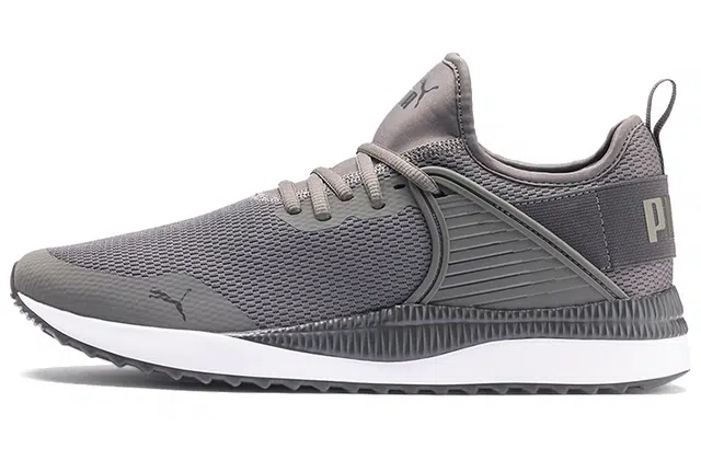Puma Pacer Next Cage