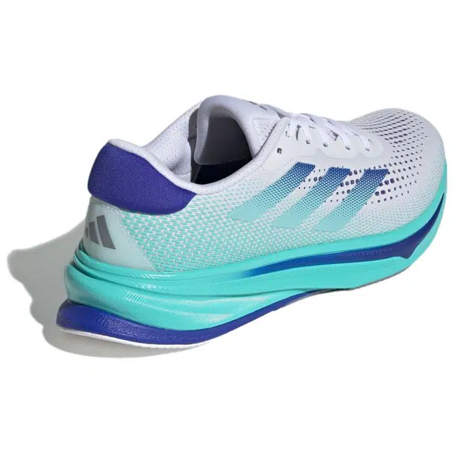 adidas SUPERNOVA RISE Y2K