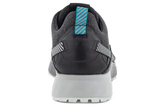 ecco S-Three