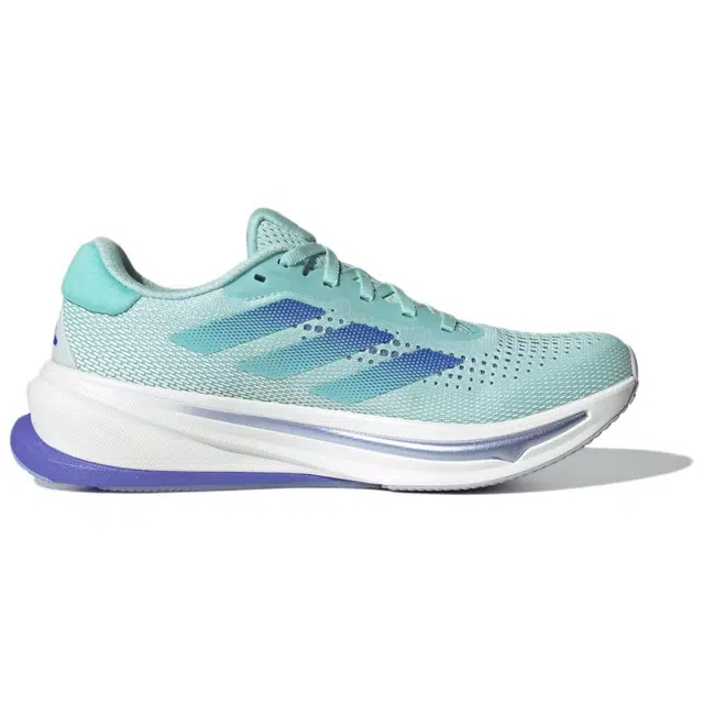 adidas SUPERNOVA RISE Y2K