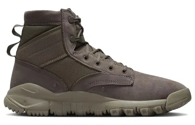 Nike SFB 6" NSW Leather