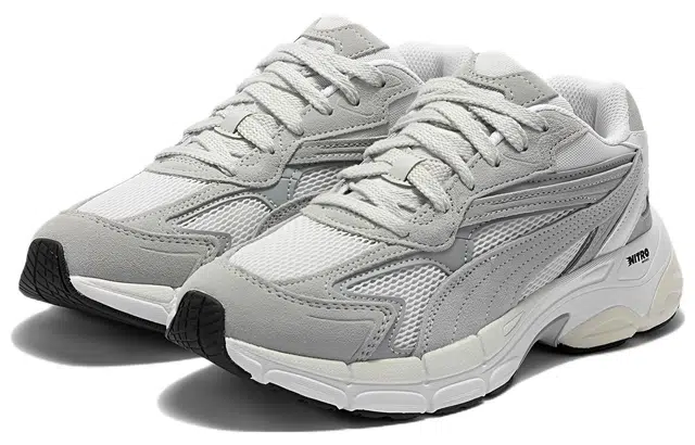 PUMA Teveris Nitro