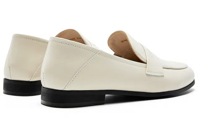 NINE WEST 2cm