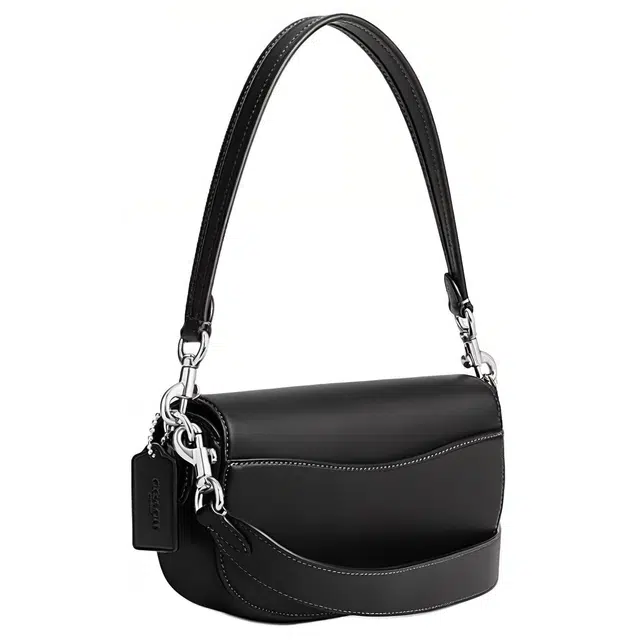 COACH EMMY 23