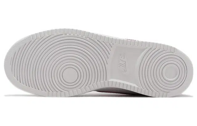Nike Court Borough