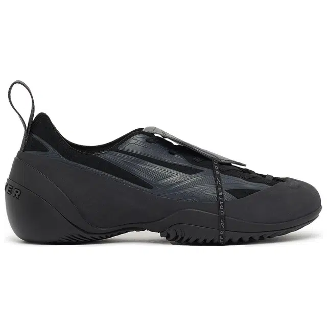 BOTTER x Reebok