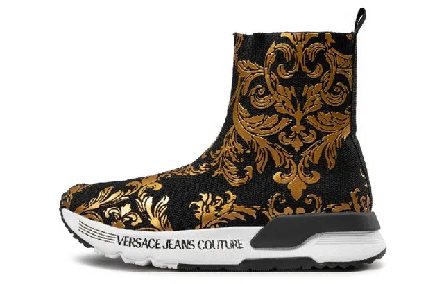 VERSACE JEANS