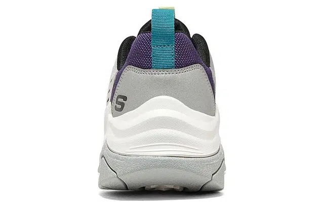 Skechers DLITES