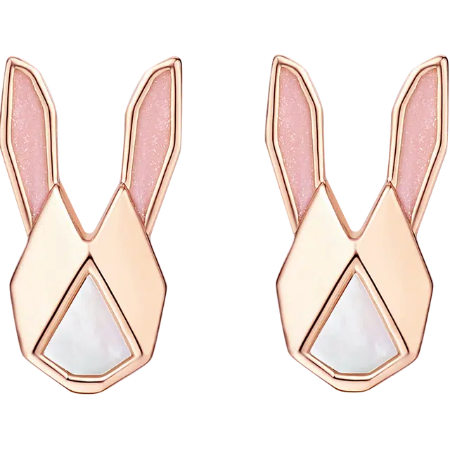TSING 18k