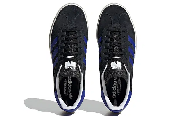 adidas originals Gazelle Bold