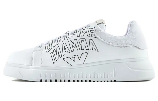 EMPORIO ARMANI