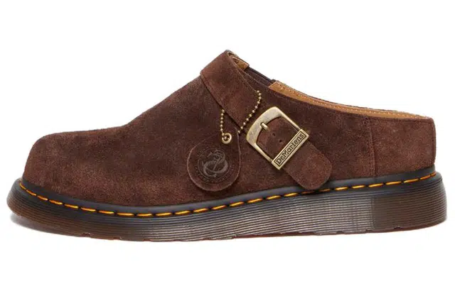 Dr.Martens