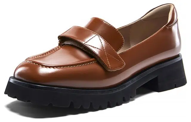 NINE WEST 4cm