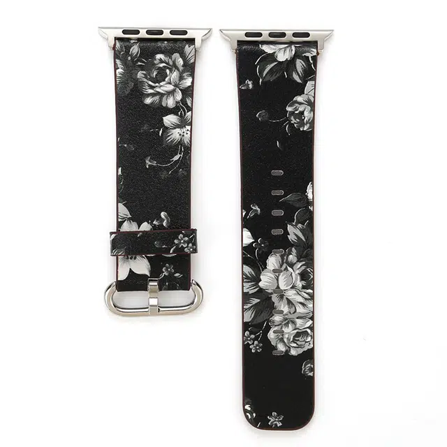 Applewatch S9S8SE76543
