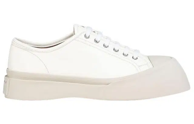 MARNI