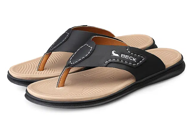 BECK