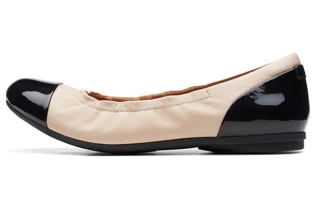 Clarks