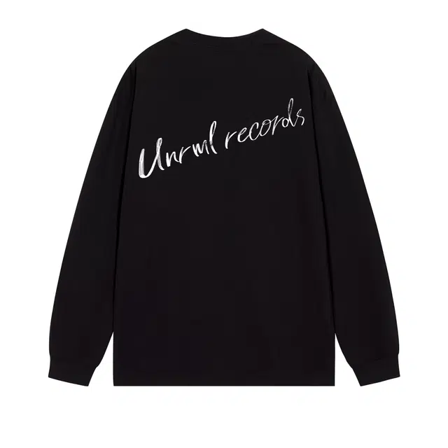 UNRML logoT