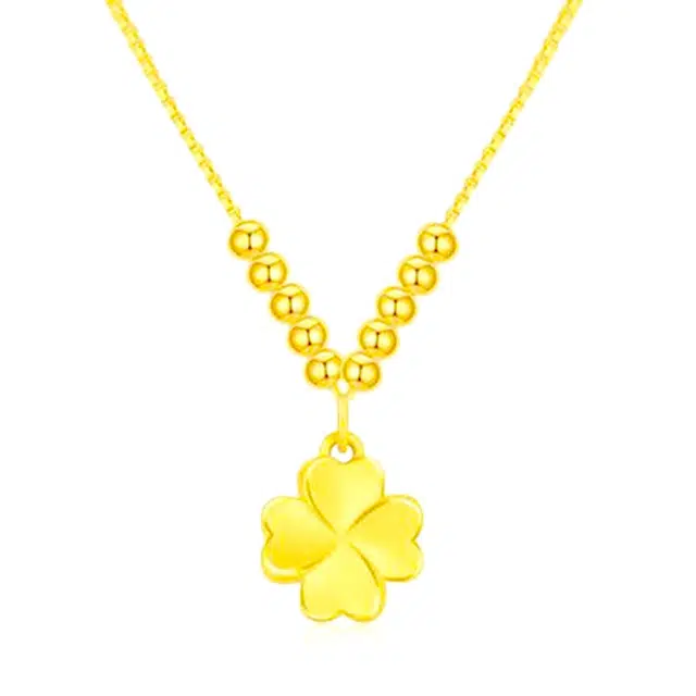 CHINA GOLD ins 999