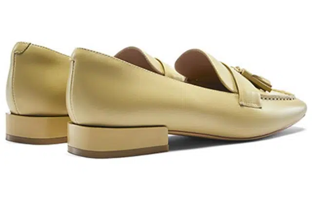 NINE WEST 2cm