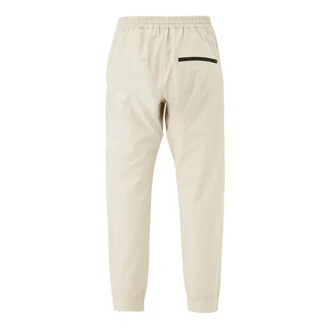 Onitsuka Tiger PANTS