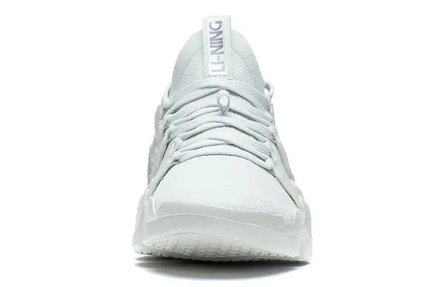 LiNing TPU