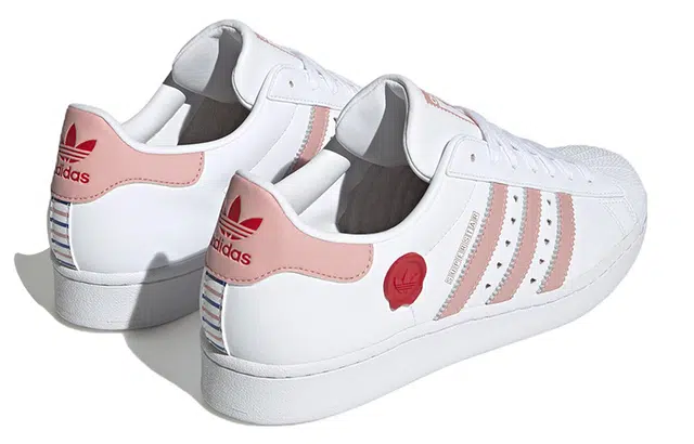 adidas originals Superstar 2023