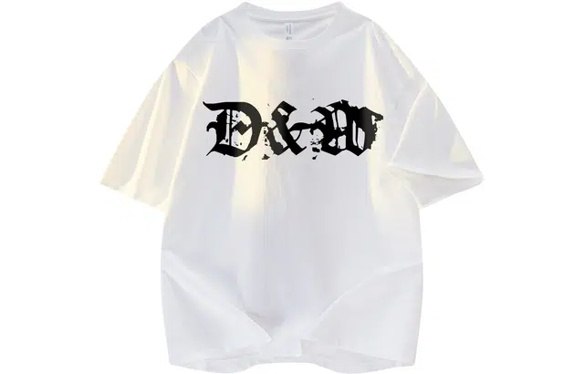 DW LogoT
