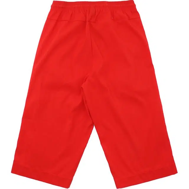 adidas M WJ PNT Logo